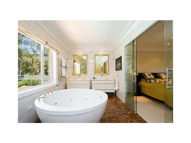 19A Warrangi Street, Turramurra NSW 2074