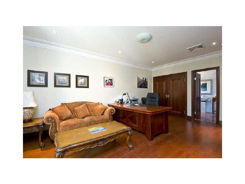 19A Warrangi Street, Turramurra NSW 2074