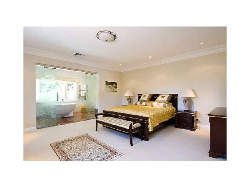 19A Warrangi Street, Turramurra NSW 2074