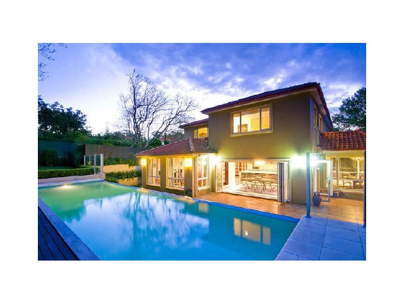 19A Warrangi Street, Turramurra NSW 2074