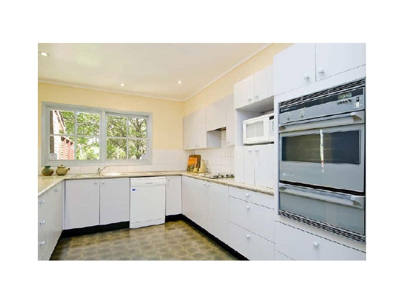 79 Rothwell Road, Warrawee NSW 2074