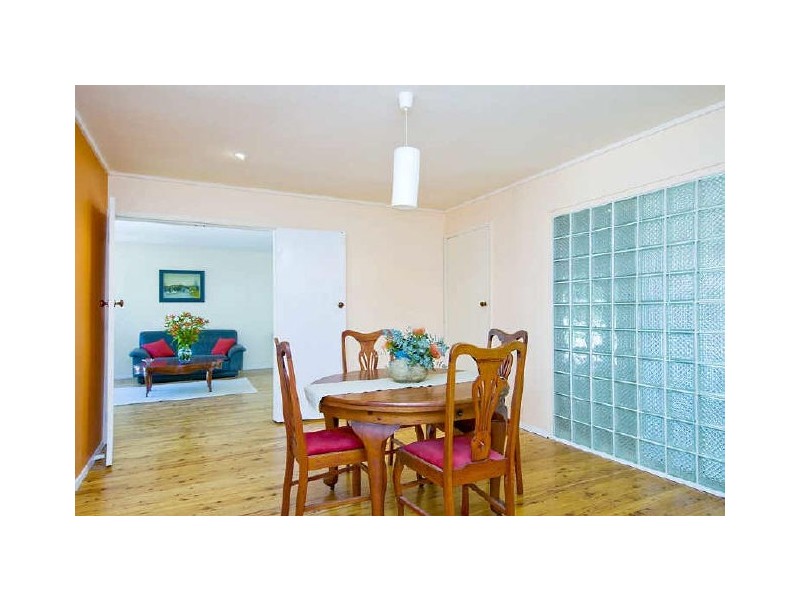 79 Rothwell Road, Warrawee NSW 2074