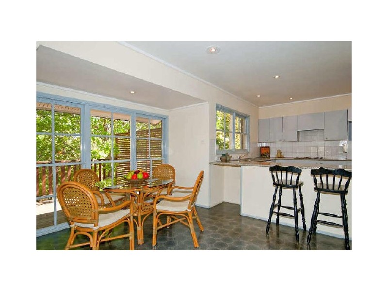 79 Rothwell Road, Warrawee NSW 2074