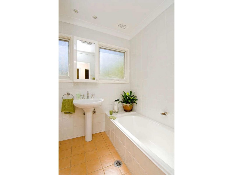 79 Rothwell Road, Warrawee NSW 2074