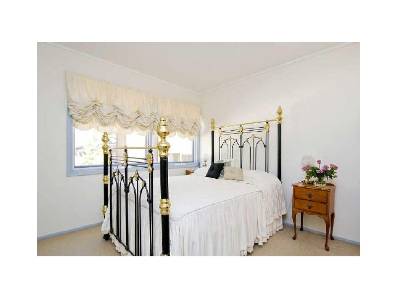 79 Rothwell Road, Warrawee NSW 2074