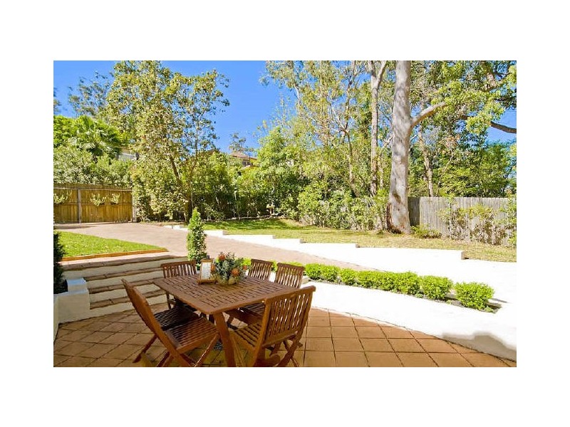 79 Rothwell Road, Warrawee NSW 2074