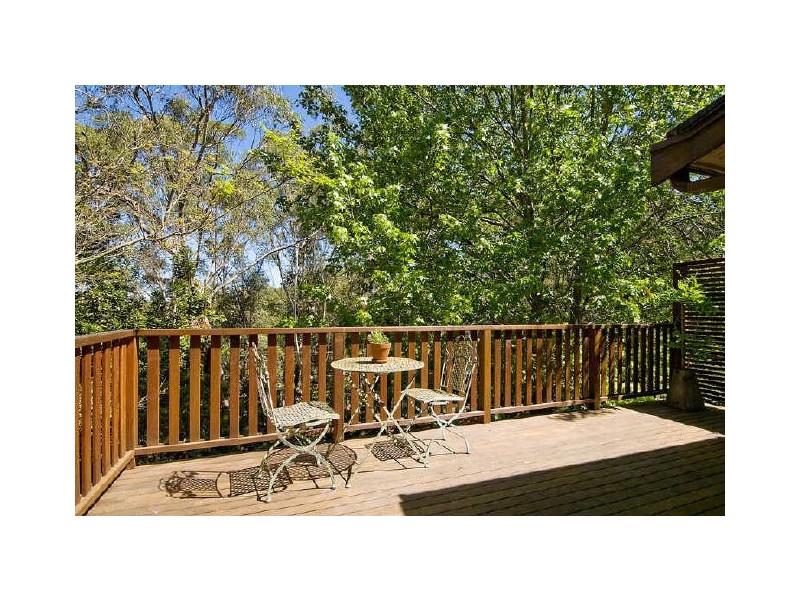 79 Rothwell Road, Warrawee NSW 2074