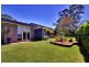 2 Kuruk Place, Turramurra NSW 2074