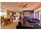 2 Kuruk Place, Turramurra NSW 2074