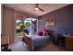 2 Kuruk Place, Turramurra NSW 2074