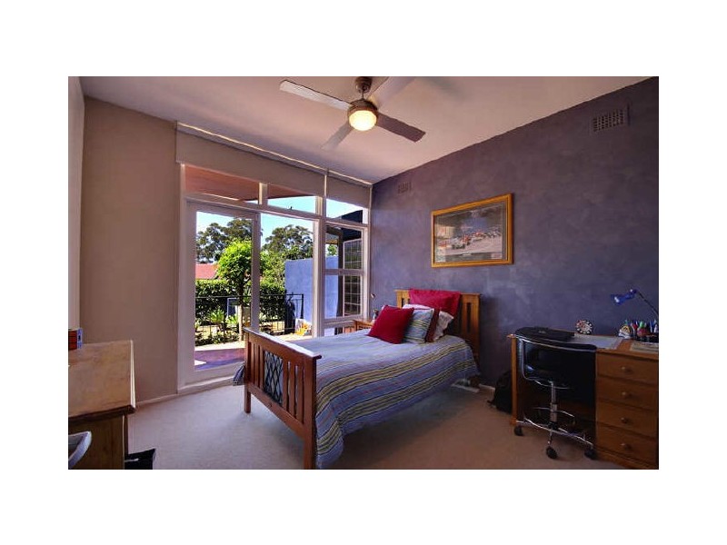 2 Kuruk Place, Turramurra NSW 2074