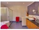 2 Kuruk Place, Turramurra NSW 2074