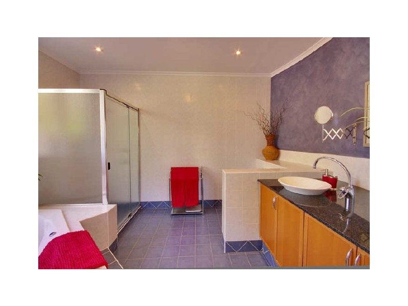 2 Kuruk Place, Turramurra NSW 2074
