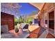 2 Kuruk Place, Turramurra NSW 2074