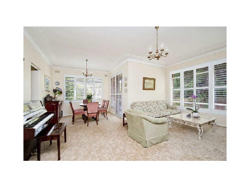 16 Shaddock Avenue, Pymble NSW 2073