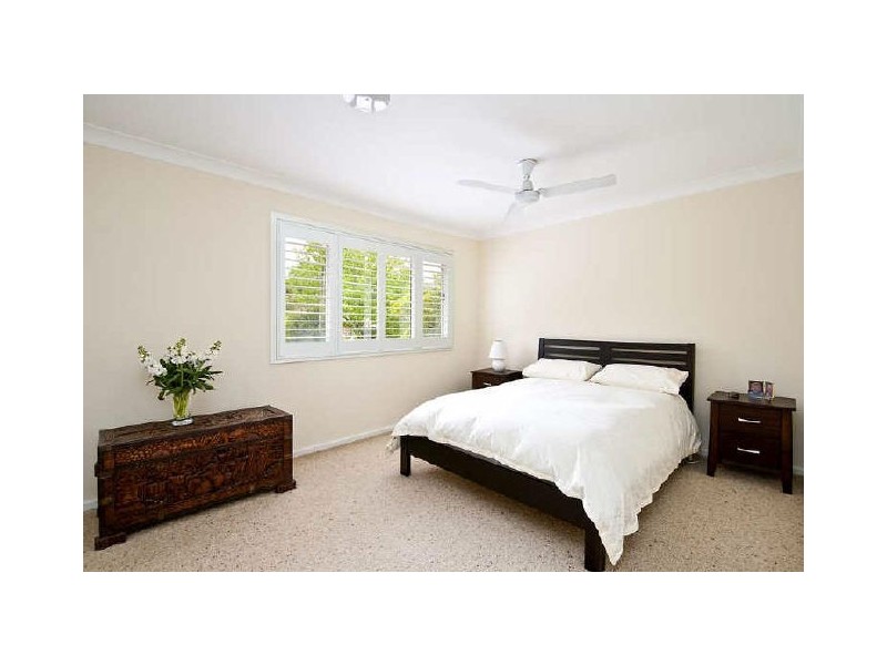16 Shaddock Avenue, Pymble NSW 2073