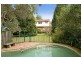 16 Shaddock Avenue, Pymble NSW 2073