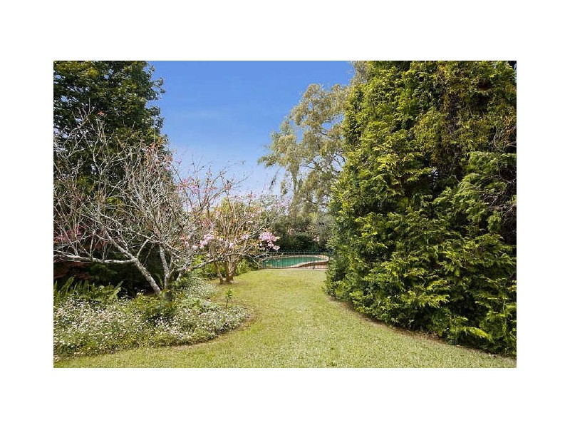 16 Shaddock Avenue, Pymble NSW 2073