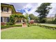 55 Burns Road, Wahroonga NSW 2076