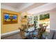 55 Burns Road, Wahroonga NSW 2076