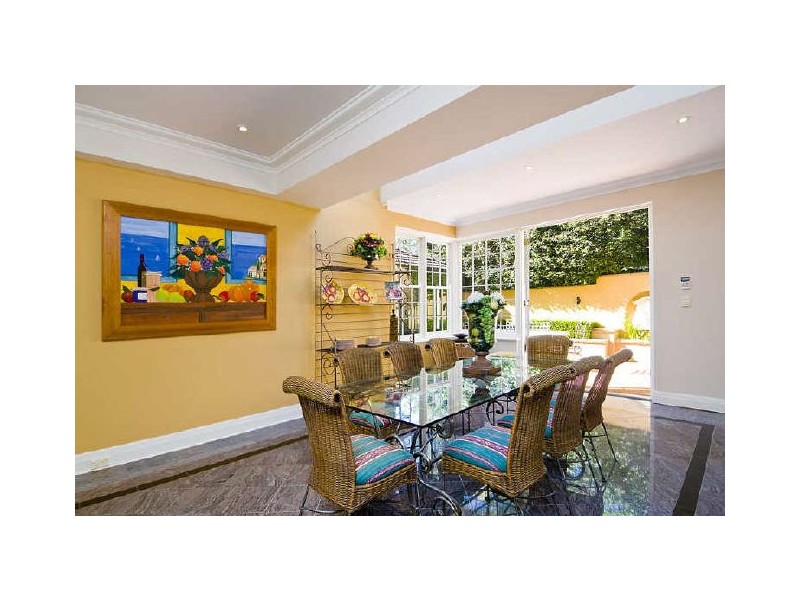 55 Burns Road, Wahroonga NSW 2076