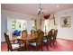 55 Burns Road, Wahroonga NSW 2076