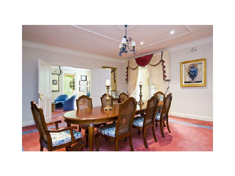 55 Burns Road, Wahroonga NSW 2076