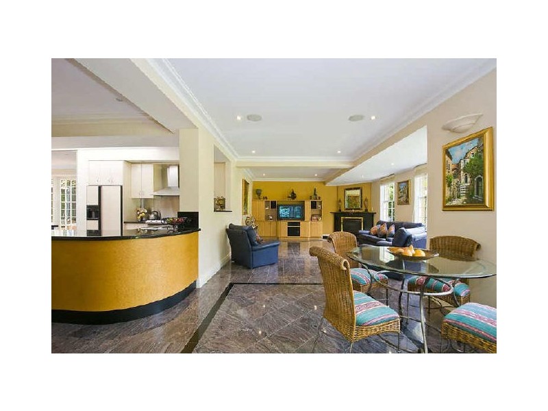 55 Burns Road, Wahroonga NSW 2076