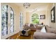 55 Burns Road, Wahroonga NSW 2076