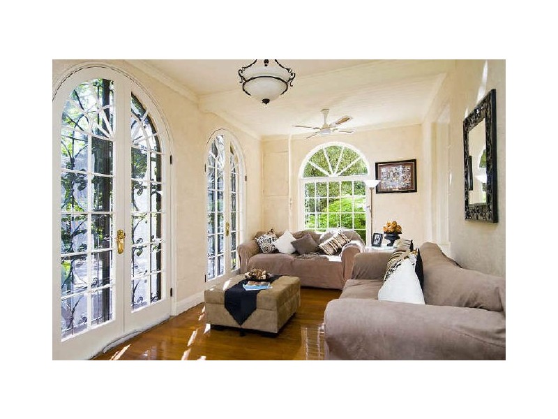 55 Burns Road, Wahroonga NSW 2076