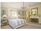 55 Burns Road, Wahroonga NSW 2076