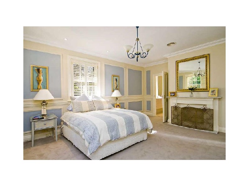 55 Burns Road, Wahroonga NSW 2076