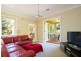 55 Burns Road, Wahroonga NSW 2076
