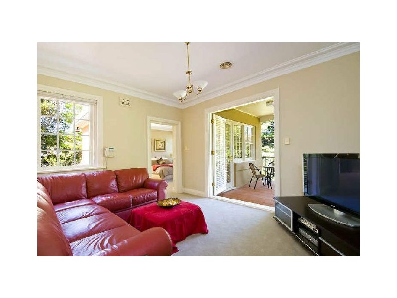 55 Burns Road, Wahroonga NSW 2076
