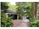 55 Burns Road, Wahroonga NSW 2076