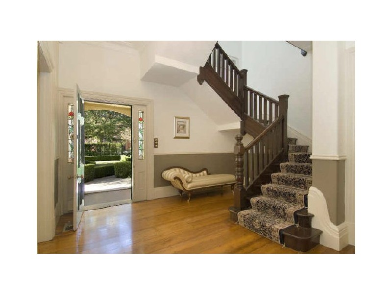 6 Cleveland Street, Wahroonga NSW 2076