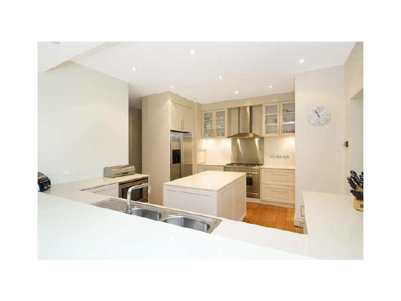 6 Cleveland Street, Wahroonga NSW 2076