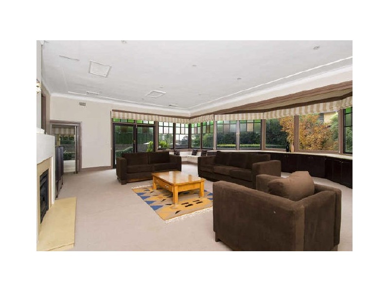 6 Cleveland Street, Wahroonga NSW 2076