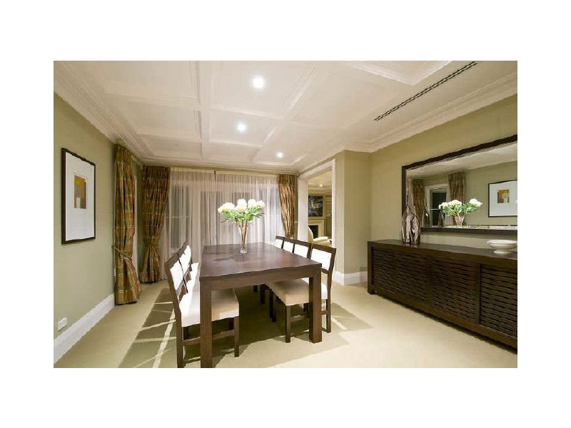 6 Davidson Avenue, Warrawee NSW 2074