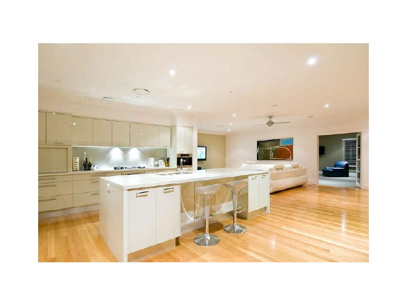 6 Davidson Avenue, Warrawee NSW 2074