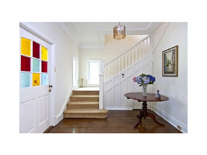 62 Springdale Road, Killara NSW 2071