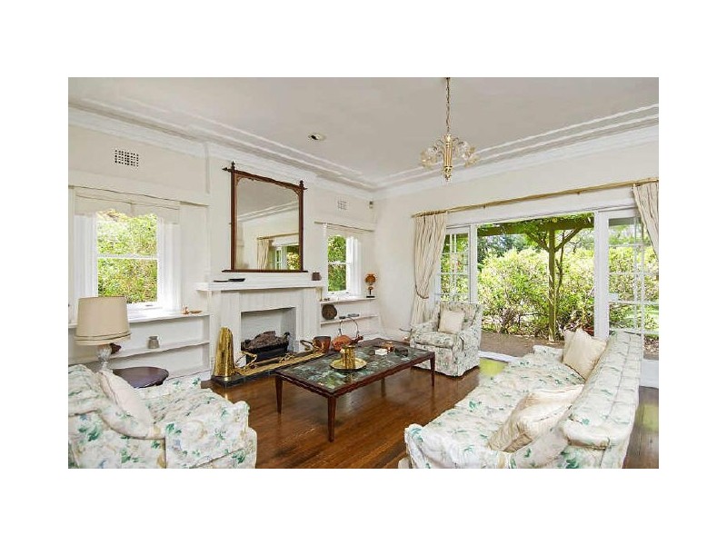 62 Springdale Road, Killara NSW 2071