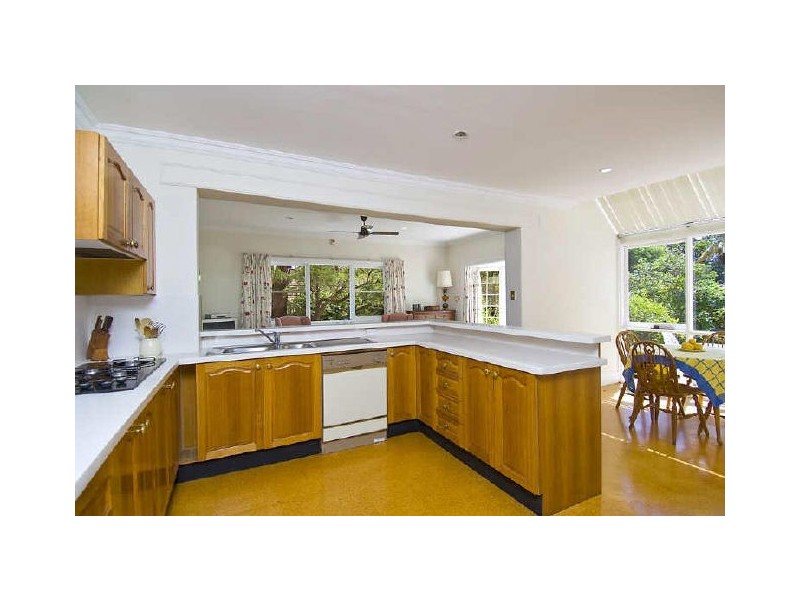 62 Springdale Road, Killara NSW 2071