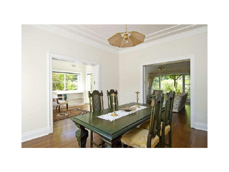 62 Springdale Road, Killara NSW 2071