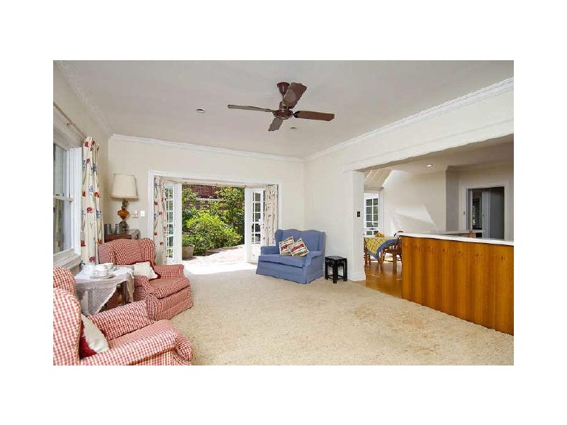 62 Springdale Road, Killara NSW 2071