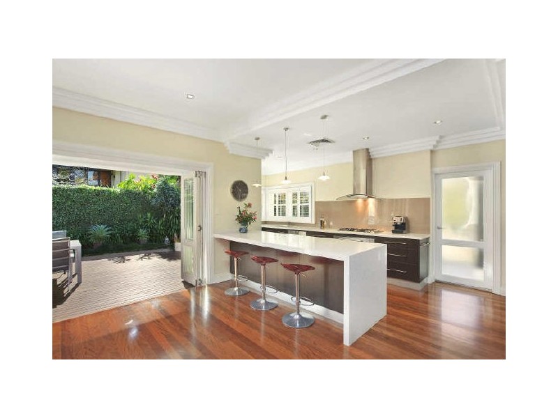 76 Warrangi Street, Turramurra NSW 2074