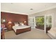 76 Warrangi Street, Turramurra NSW 2074