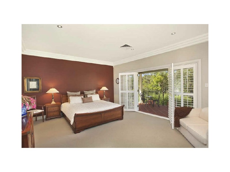 76 Warrangi Street, Turramurra NSW 2074