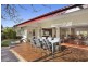 76 Warrangi Street, Turramurra NSW 2074