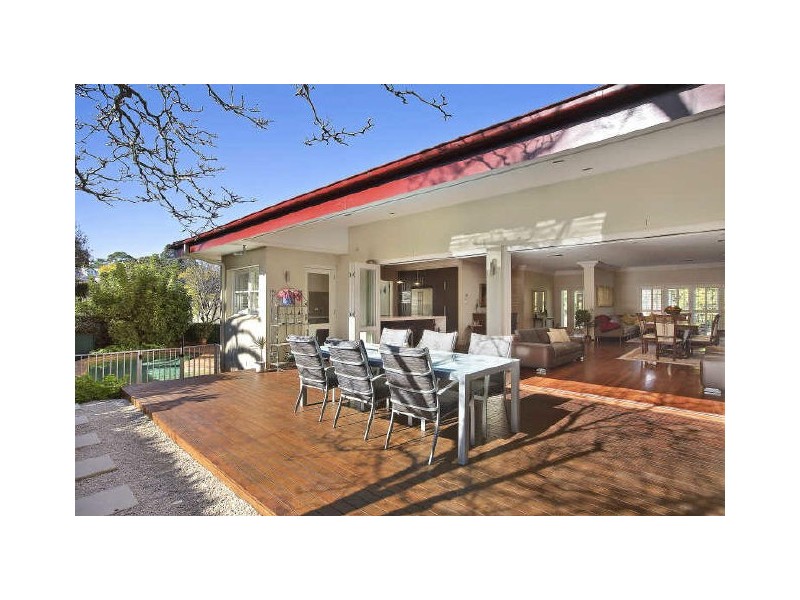 76 Warrangi Street, Turramurra NSW 2074